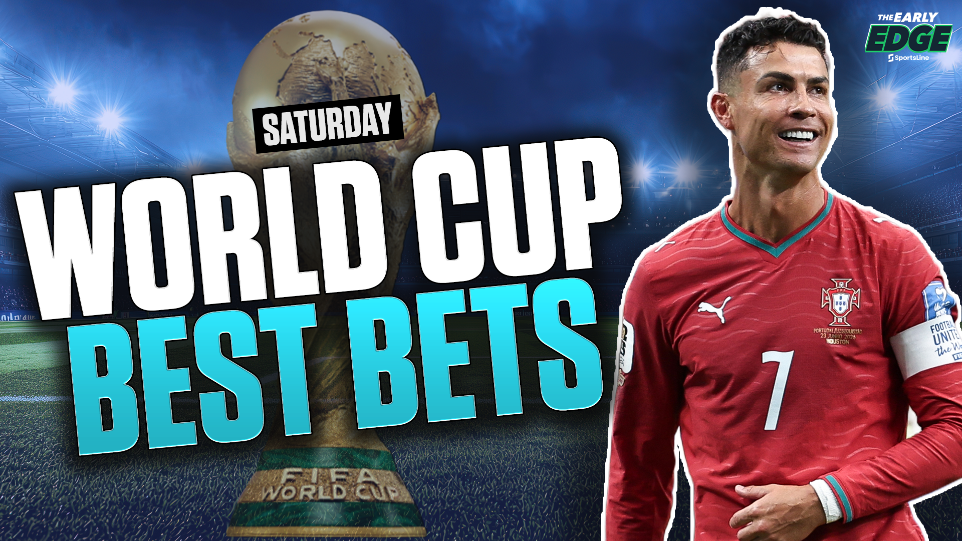 https://sportshub.cbsistatic.com/i/2026/06/26/3426aaa3-f227-476f-9eb7-ca34ce7e31f3/6-26-26-wcbbsat.png