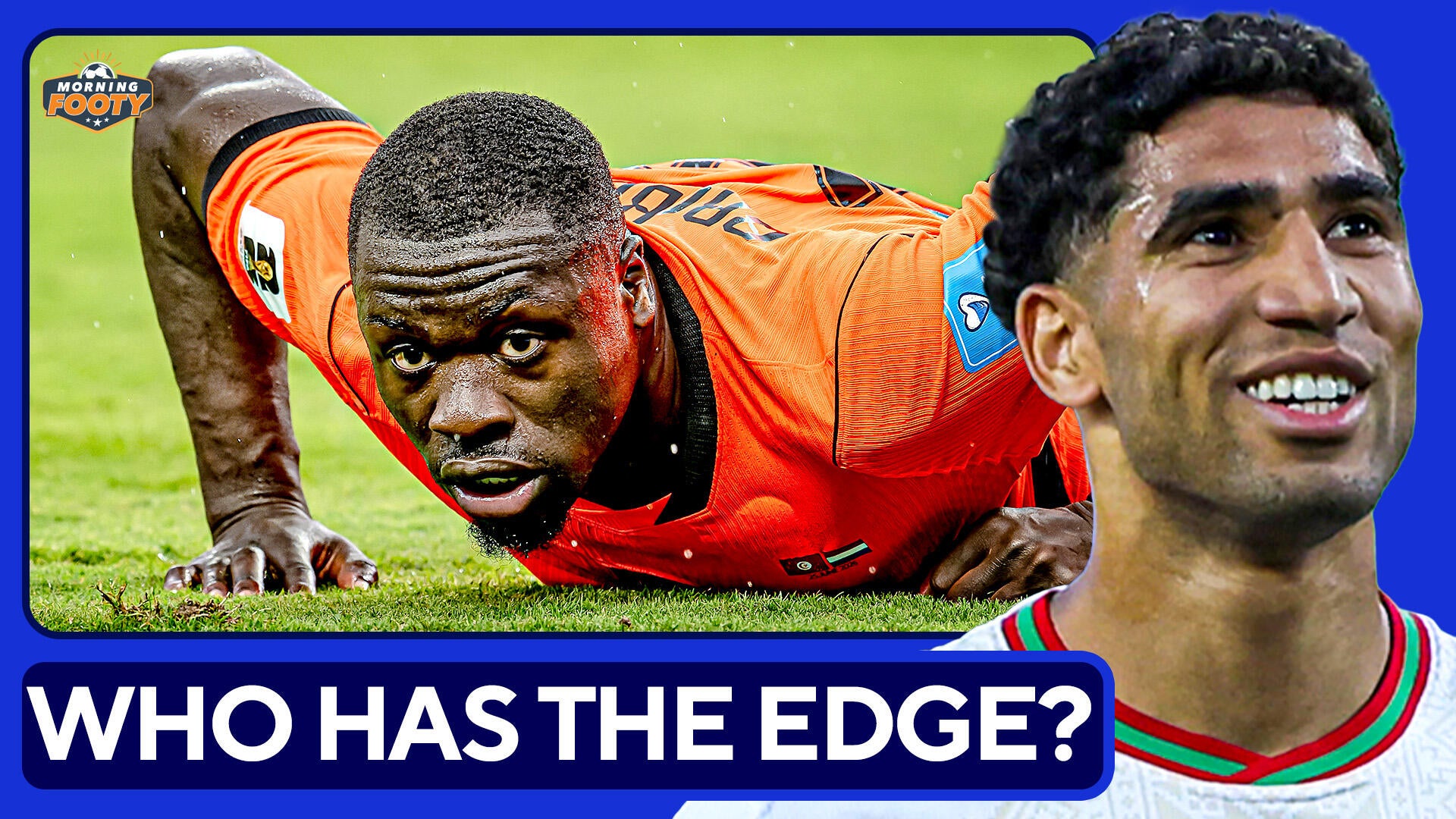 https://sportshub.cbsistatic.com/i/2026/06/26/80f68651-0b13-4cd6-8584-4628b5b2ceed/netherlands-preview.jpg