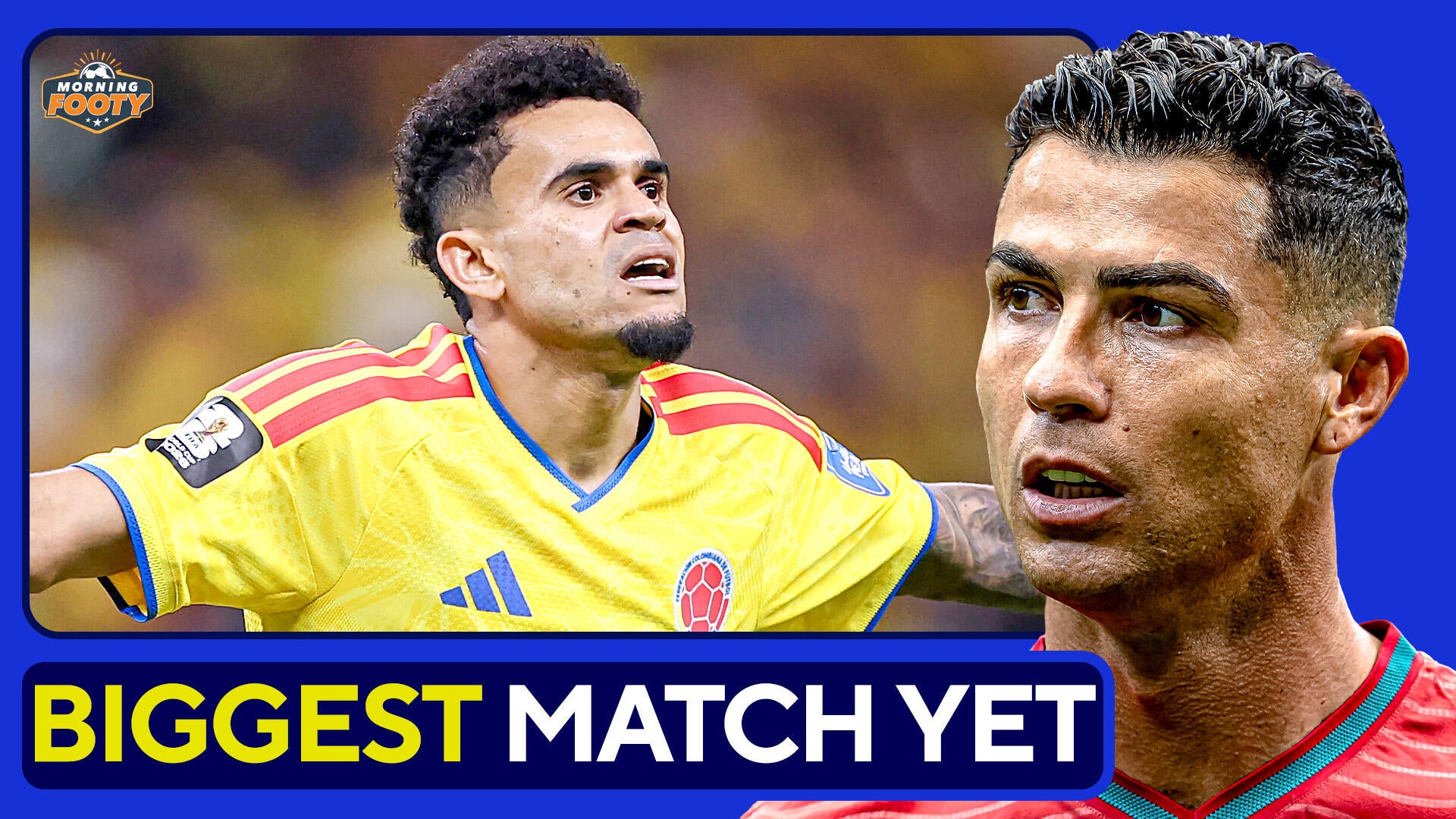 https://sportshub.cbsistatic.com/i/2026/06/26/8c2ef9bc-cb1b-45df-aa43-0aa73a246221/portugal-preview.jpg