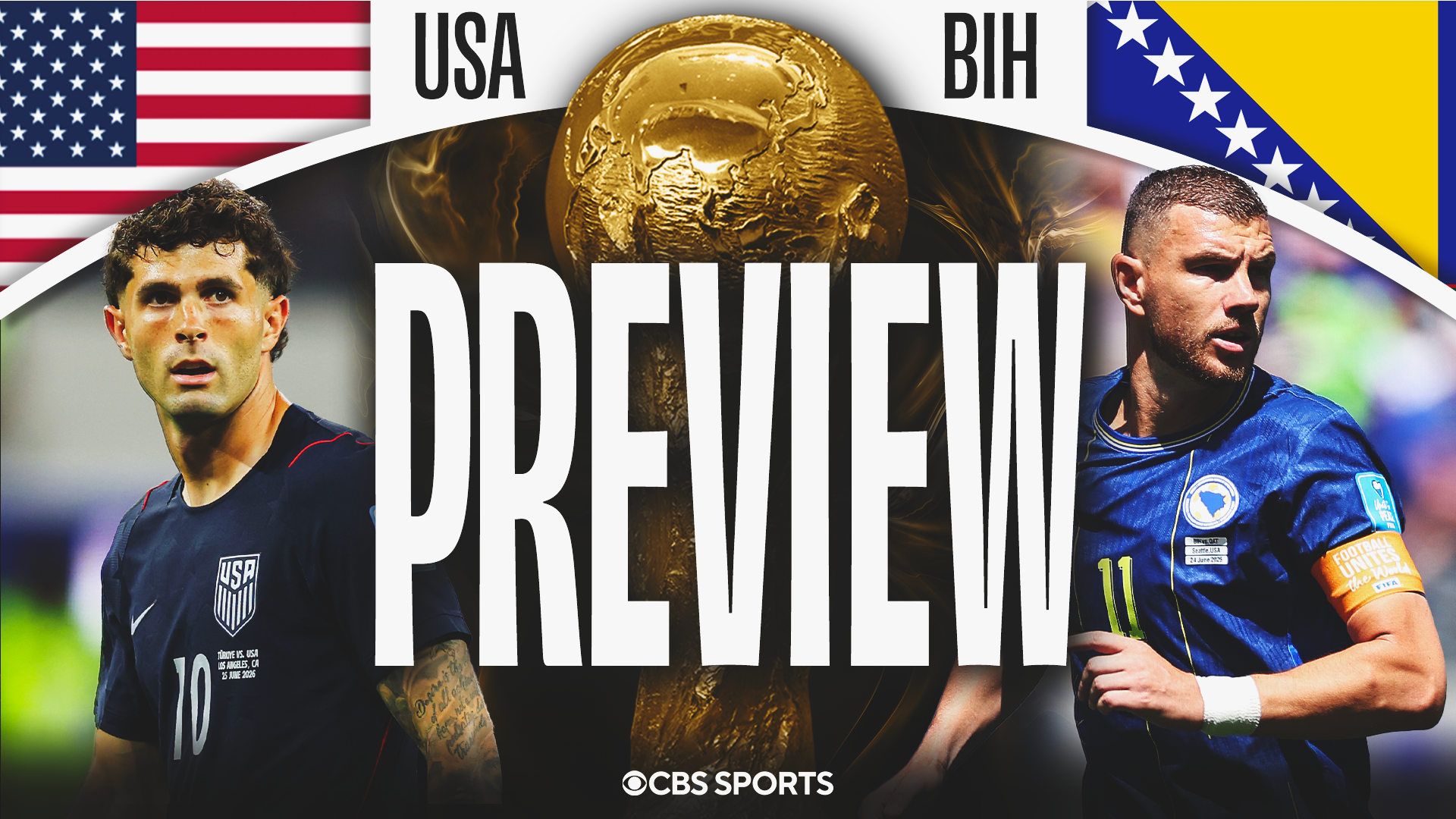 https://sportshub.cbsistatic.com/i/2026/06/26/8cc122e1-2e04-4746-8b6c-29efe3e202ab/usavsbih.png