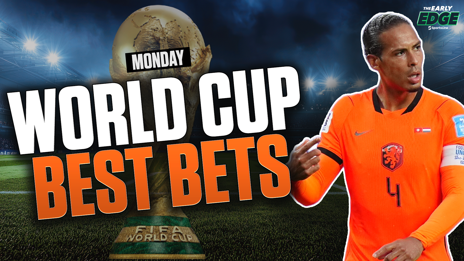 https://sportshub.cbsistatic.com/i/2026/06/26/cf5f3622-fa32-4ed9-b29a-e4b3666139f3/6-28-26-wcbbmon.png