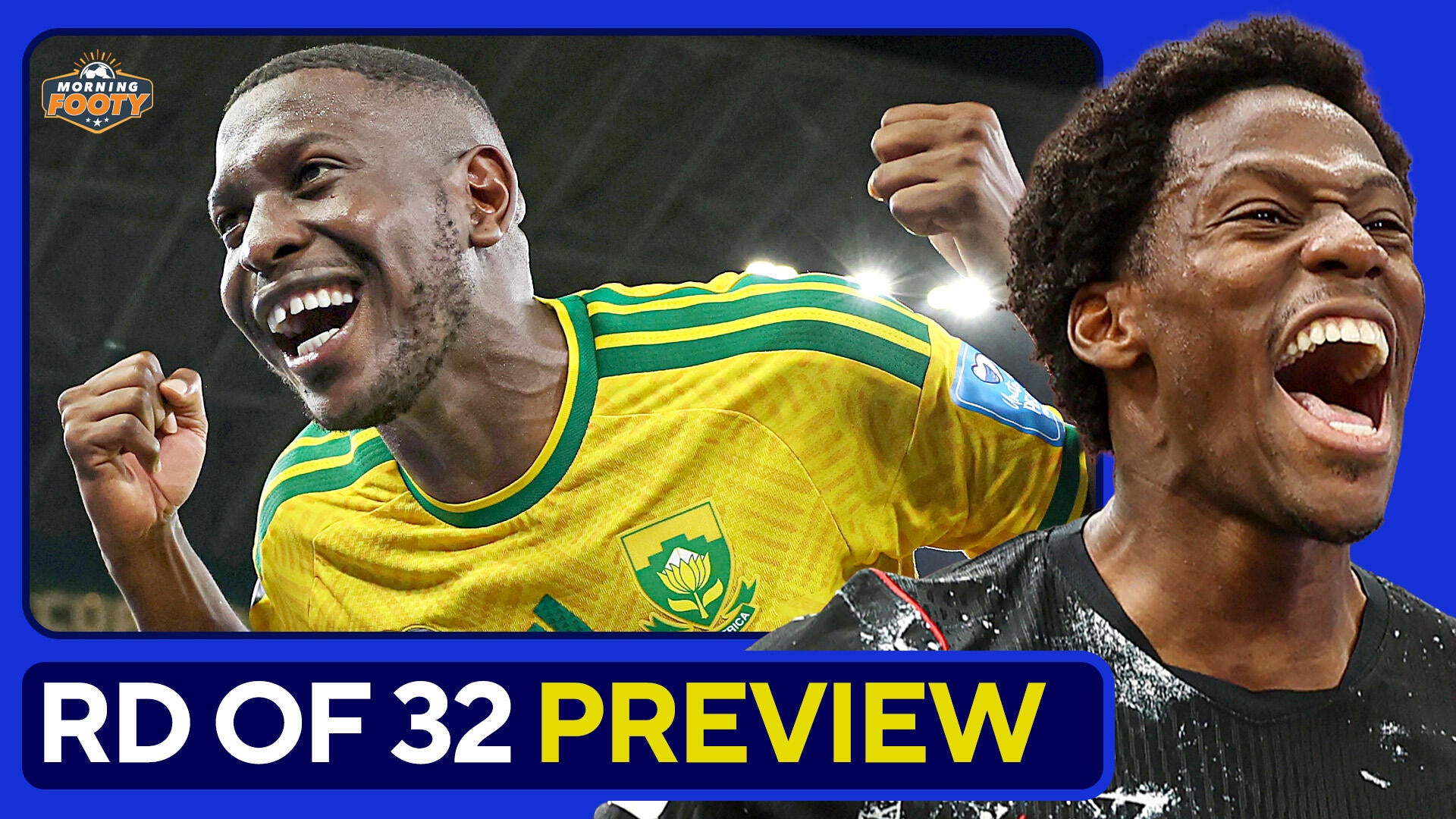https://sportshub.cbsistatic.com/i/2026/06/26/f50c517c-9cd6-438f-8903-172ba0867f26/canada-preview.jpg