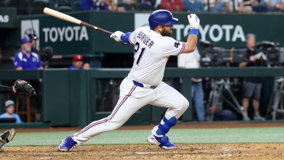 jake-burger-texas-rangers