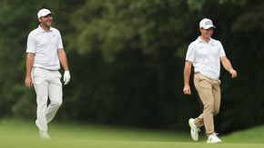 Round 3 Highlights: Travelers Championship