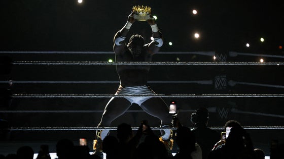 oba-femi-king-of-the-ring.jpg