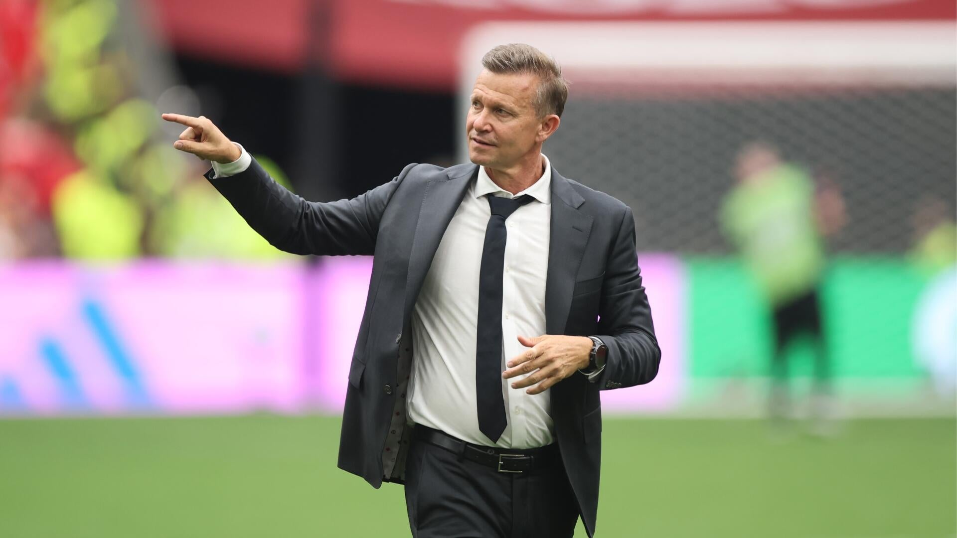 South Africa vs. Canada live stream: How to watch FIFA World Cup, odds, prediction, pick, lineups