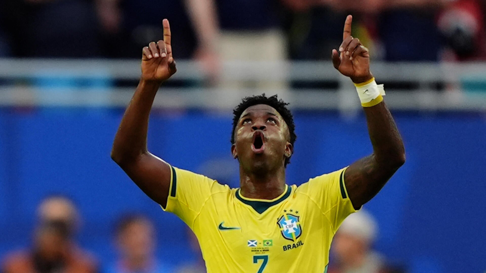 https://sportshub.cbsistatic.com/i/2026/06/28/350482f8-6411-479c-aef8-999c8680ad26/brazil.jpg