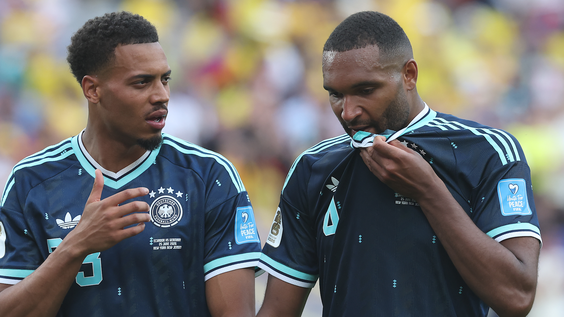 https://sportshub.cbsistatic.com/i/2026/06/28/ac54b704-b8c2-4d6c-ab5e-e075eb8c10c1/germany.png