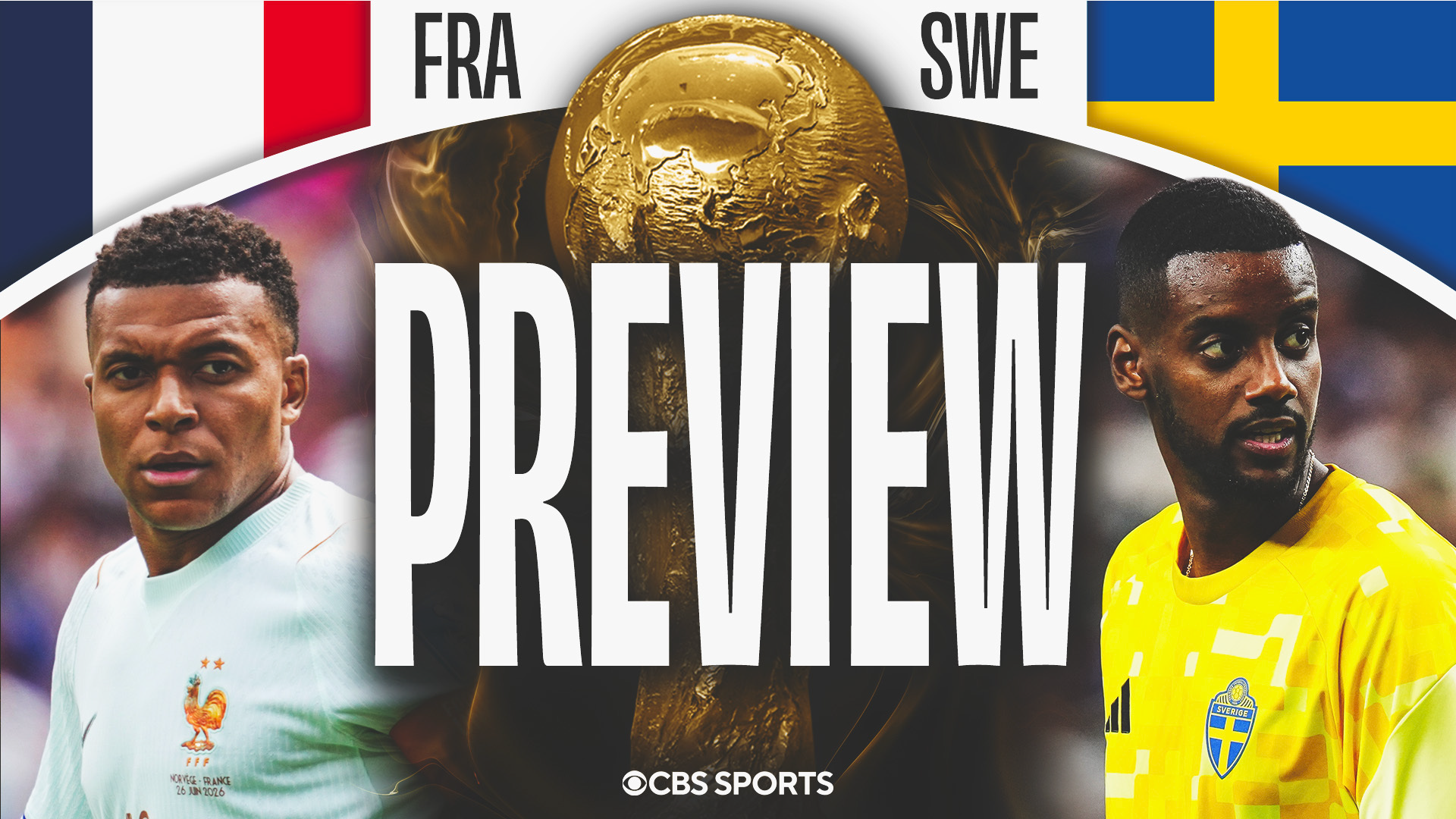 https://sportshub.cbsistatic.com/i/2026/06/29/3b90e252-2cae-4236-8956-ed6cae3161a9/france-sweden.png
