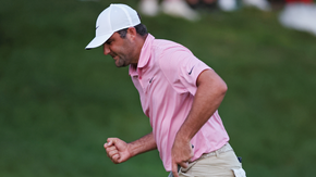 Day 4 Highlights: Travelers Championship