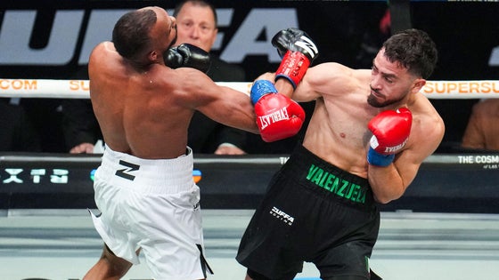 jose-valenzuela-de-los-santos-punch.jpg