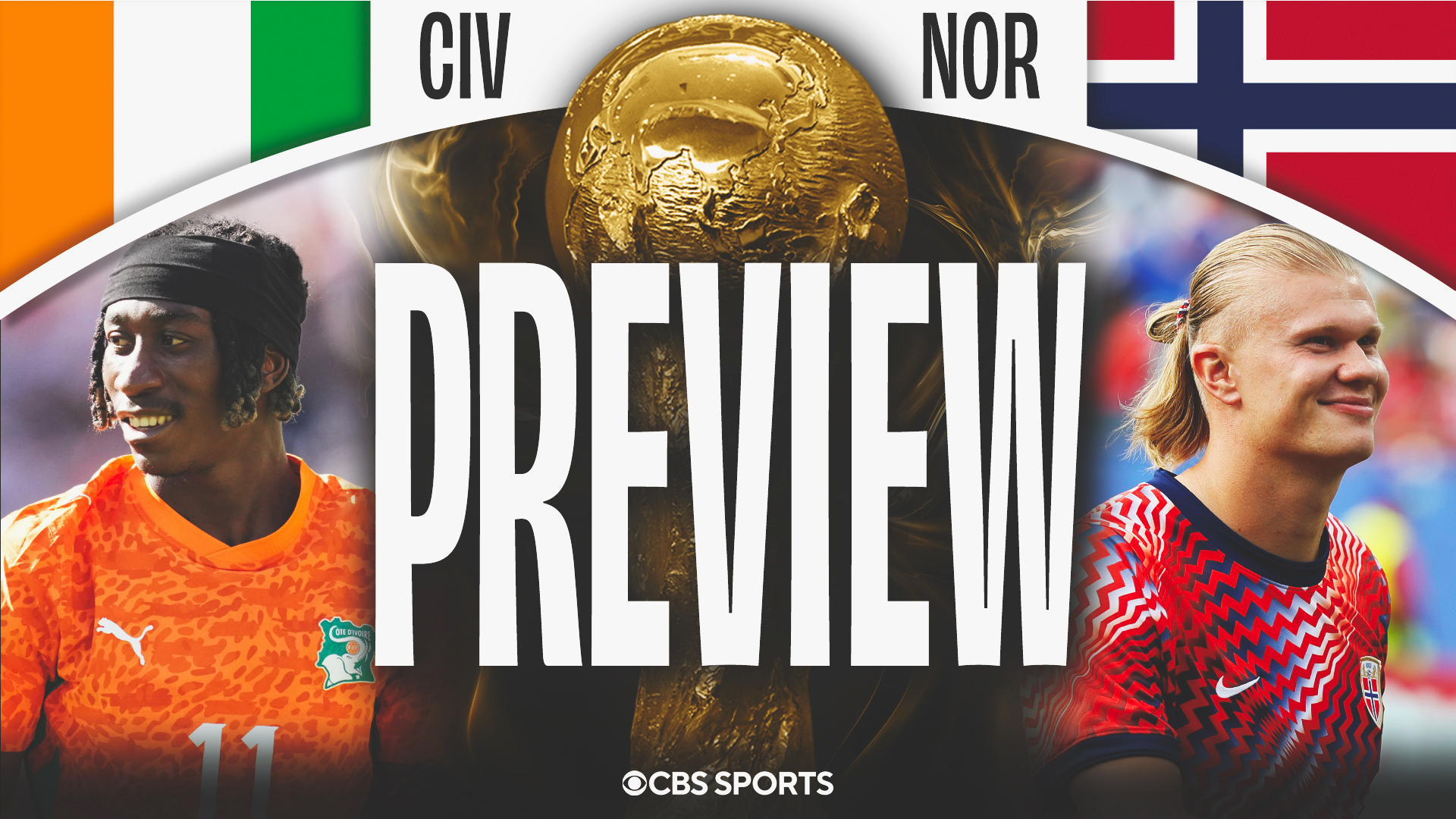 https://sportshub.cbsistatic.com/i/2026/06/29/e6d77825-a9d2-4765-83b8-5876ff02366f/ivory-norway.png