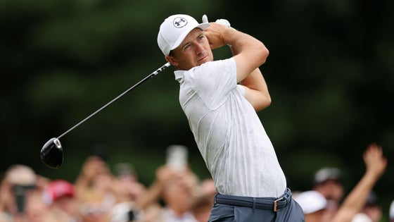 jordan-spieth-travelers.jpg
