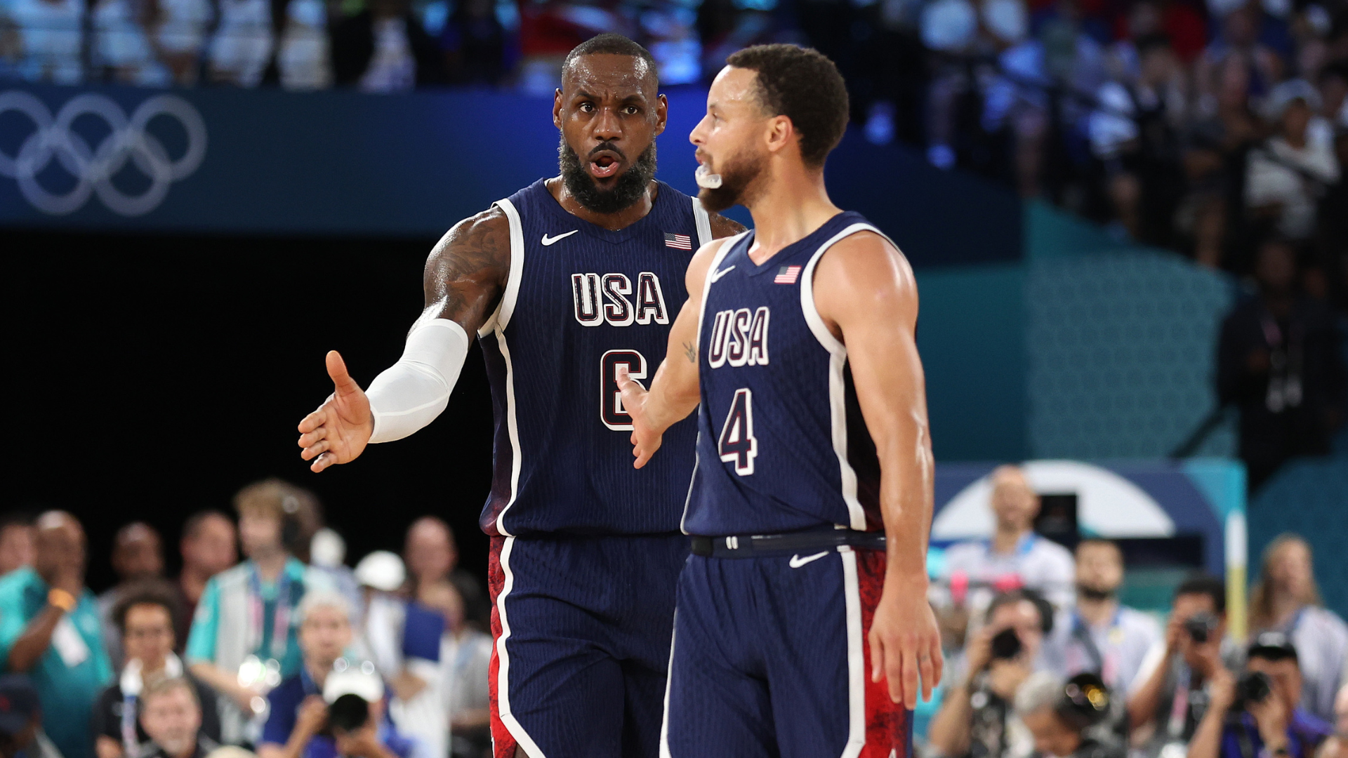 steph-lebron-usa-getty.png