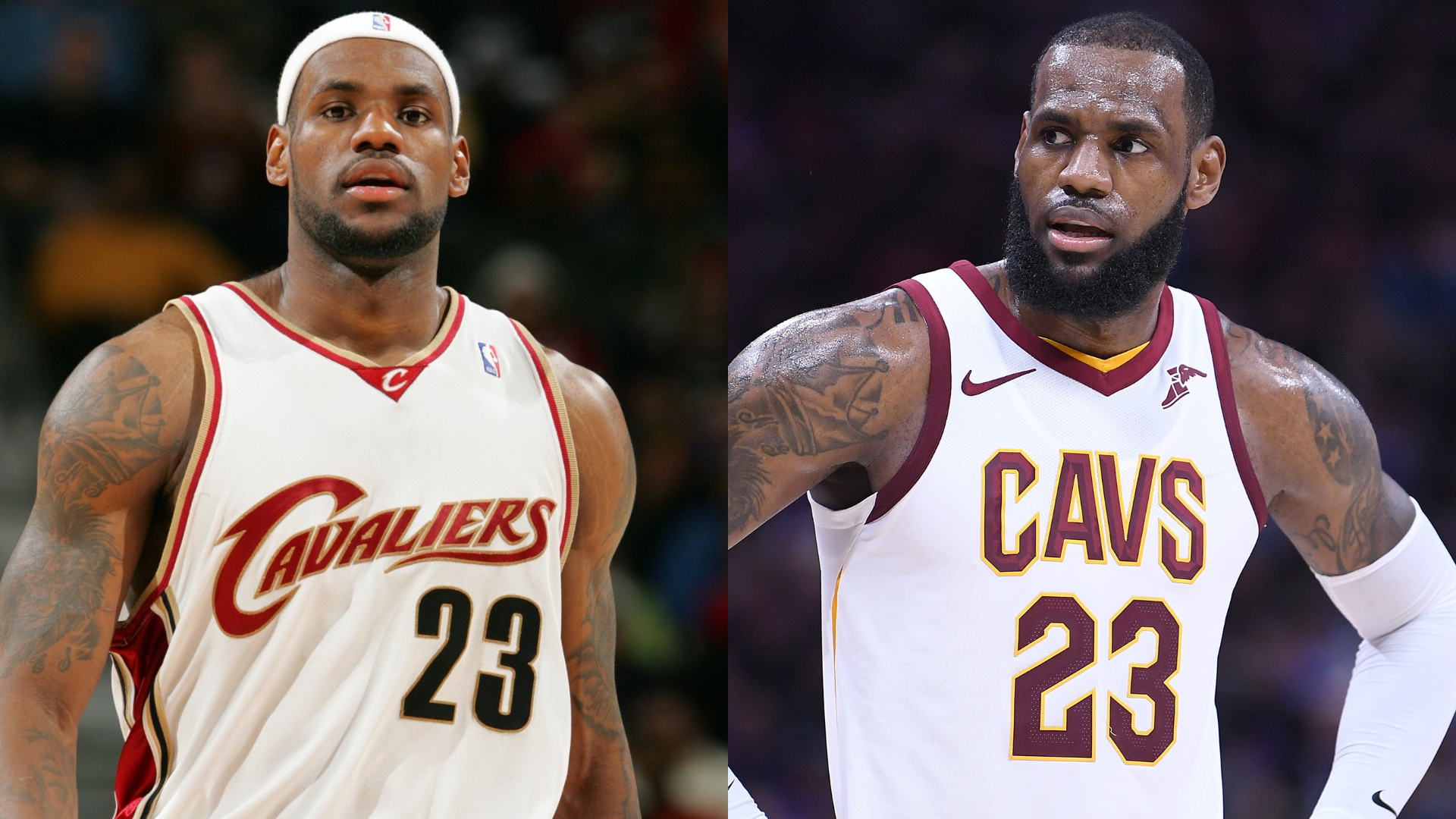 cavs-lebron-getty.png