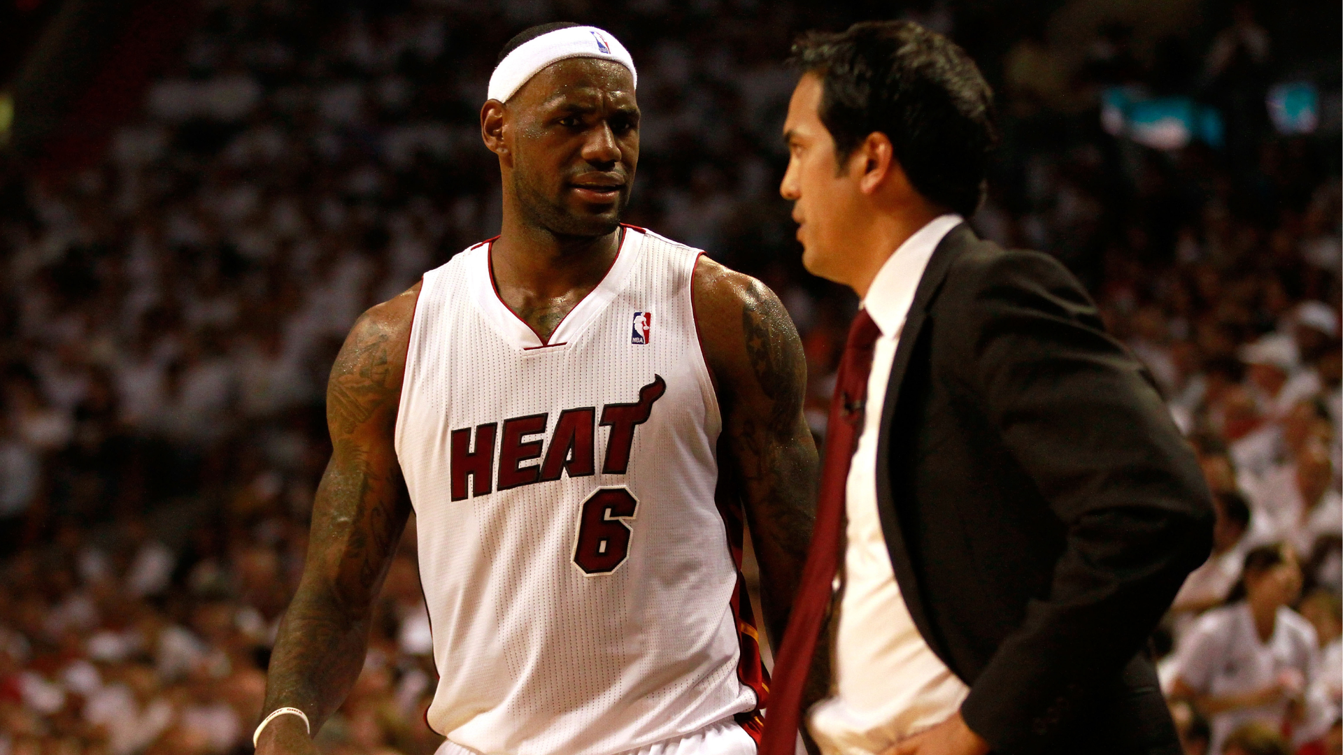 spo-lebron-getty.png