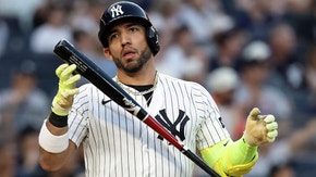 Tigers vs Yankees
