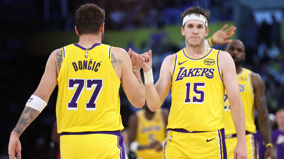 luka-x-reaves-getty.png