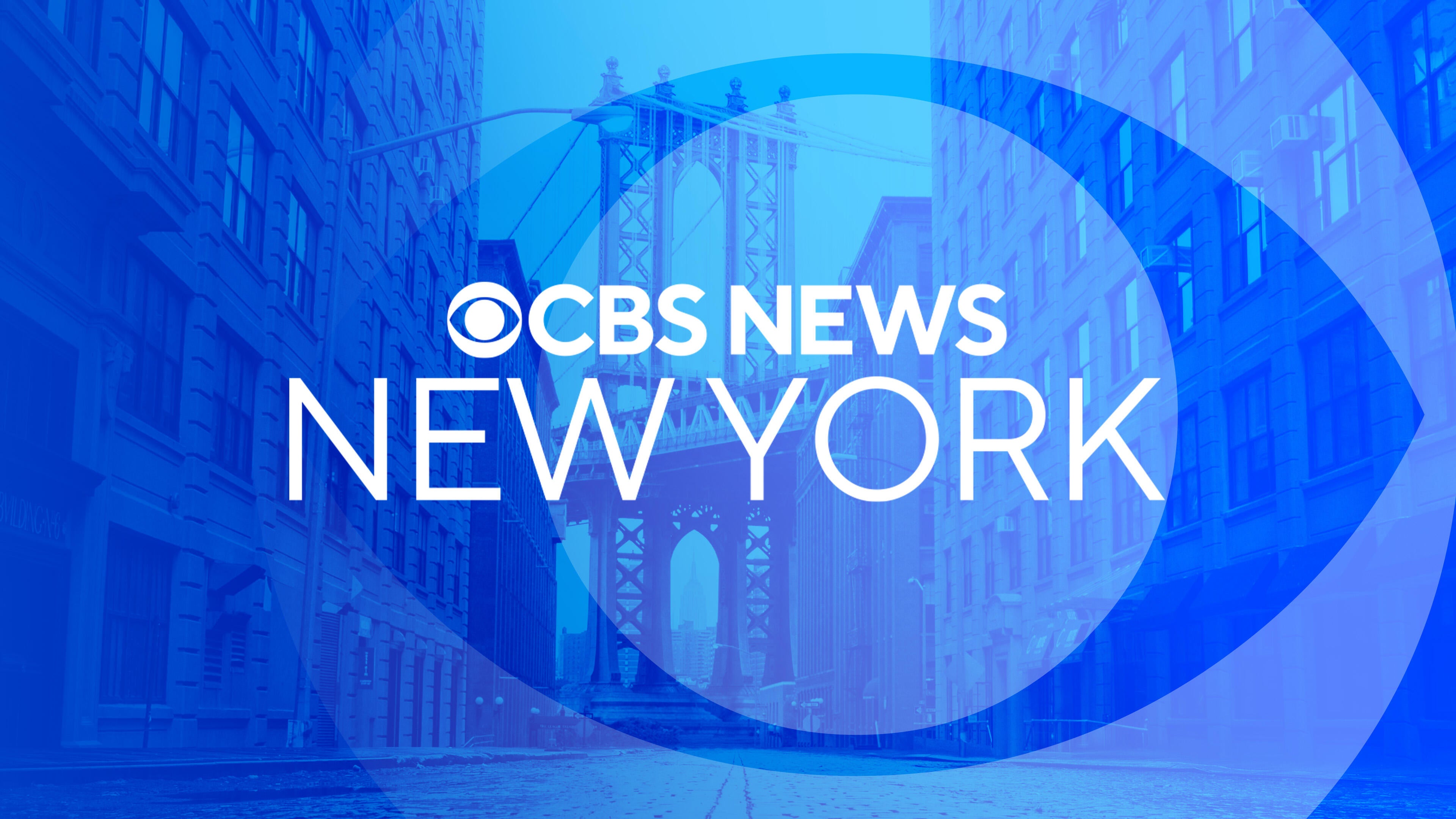 CBS News New York