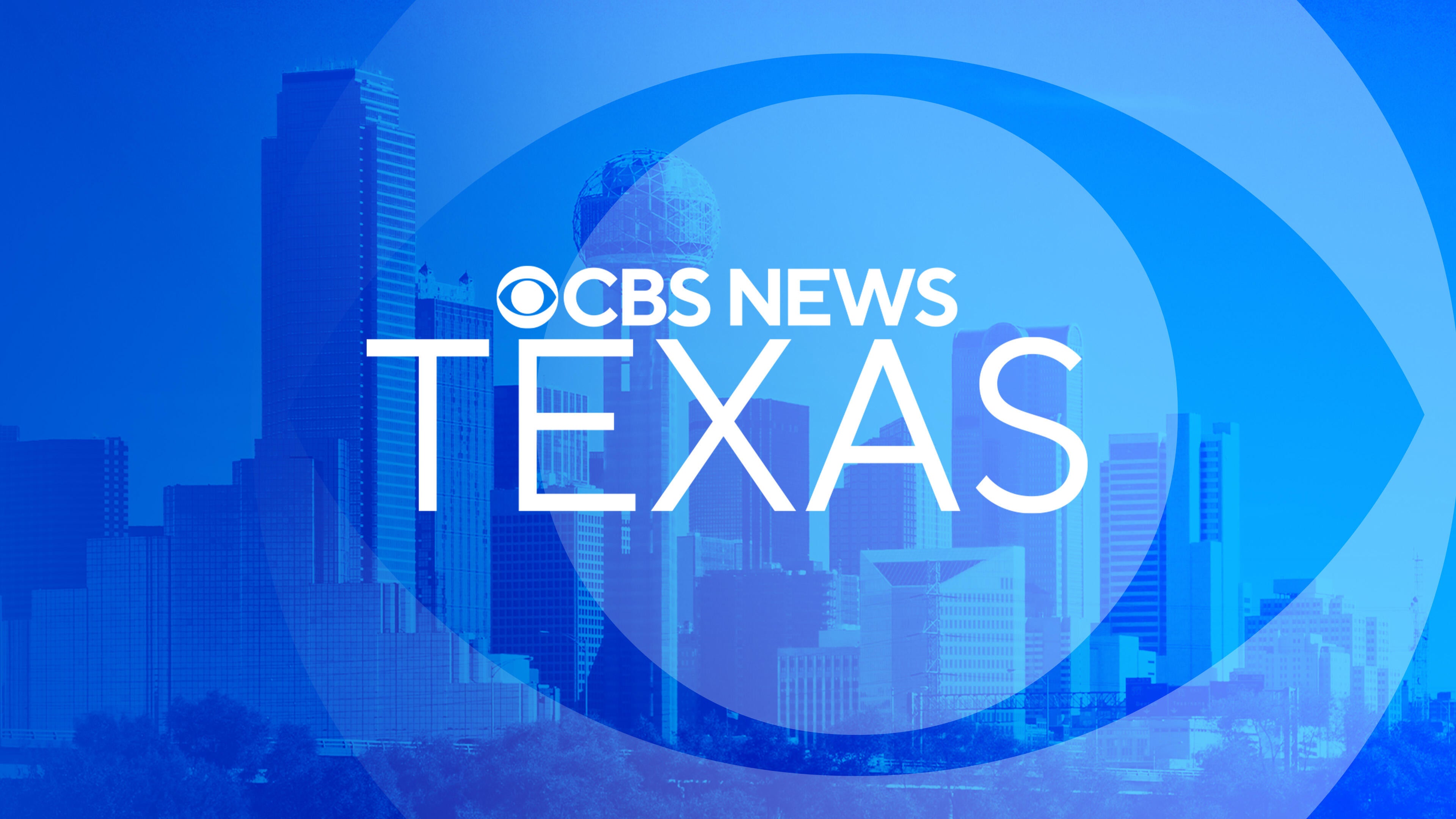 CBS News Texas