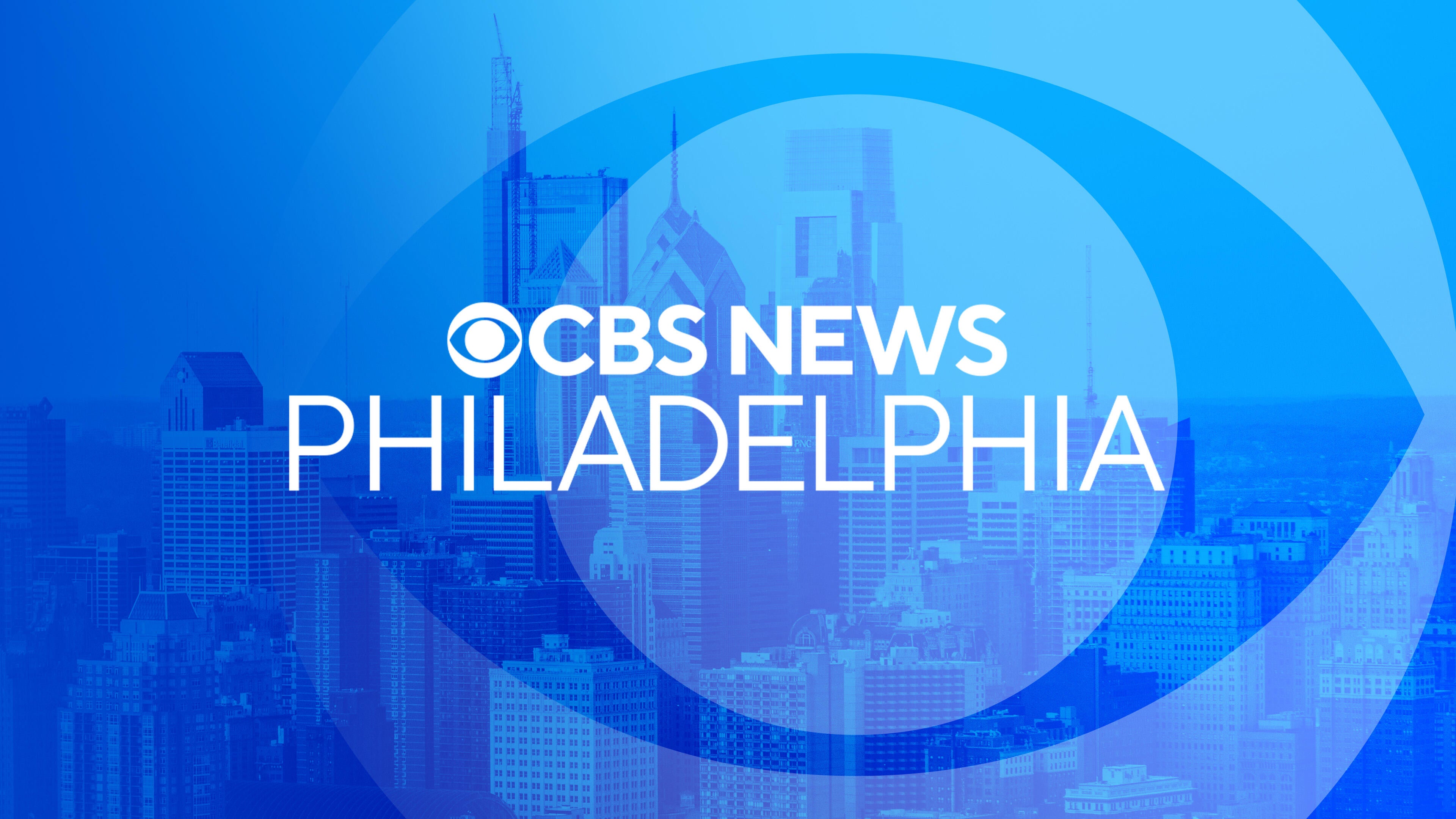 CBS News Philadelphia