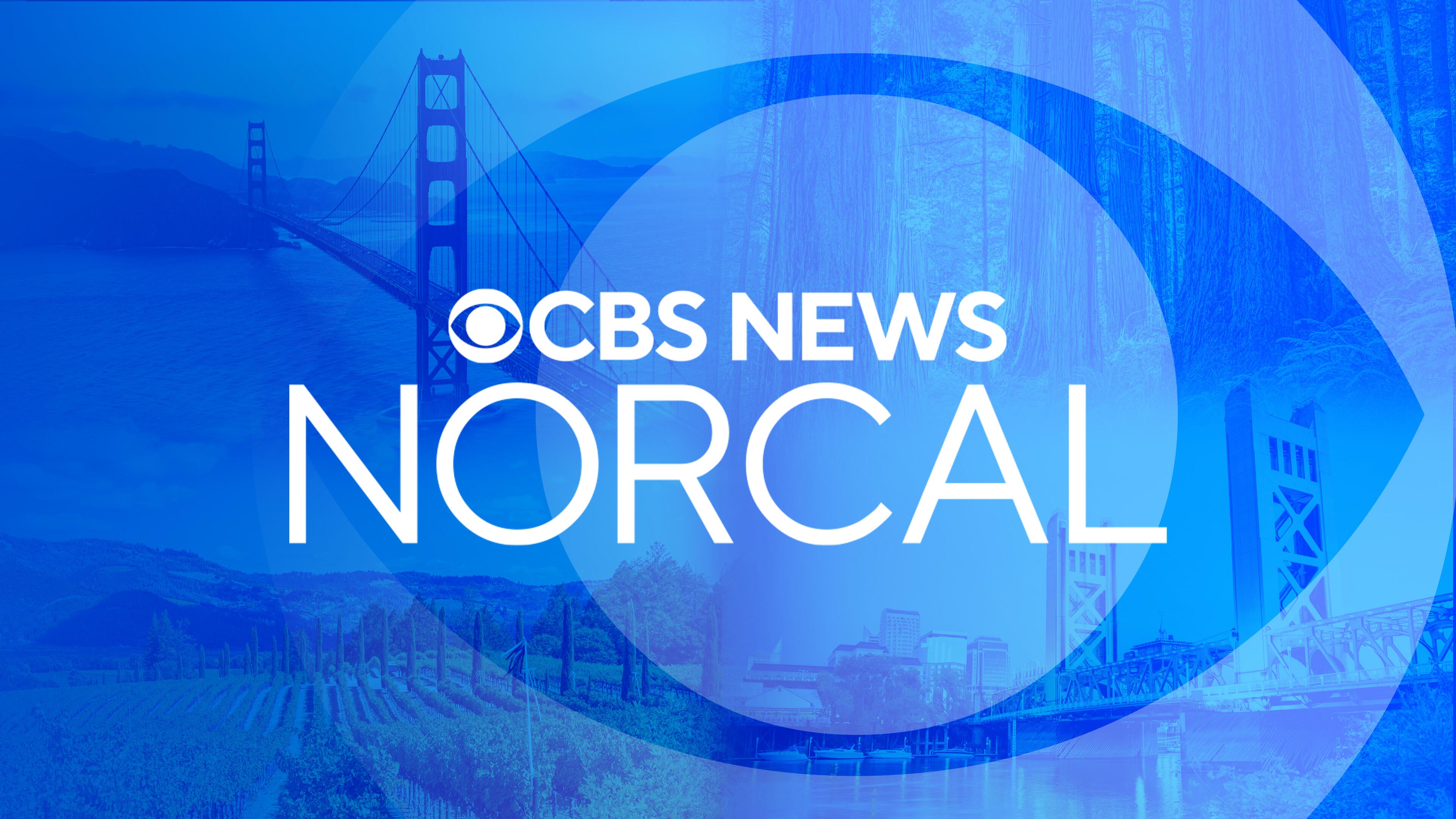 CBS News Bay Area