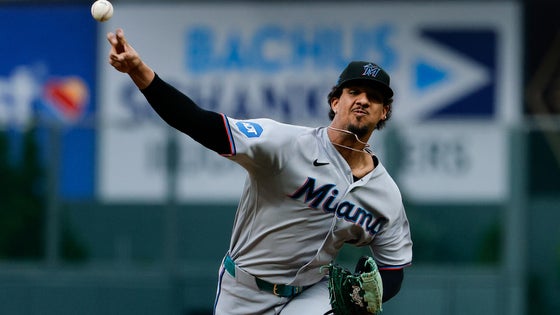 eury-perez-miami-marlins-imagn-images.jpg