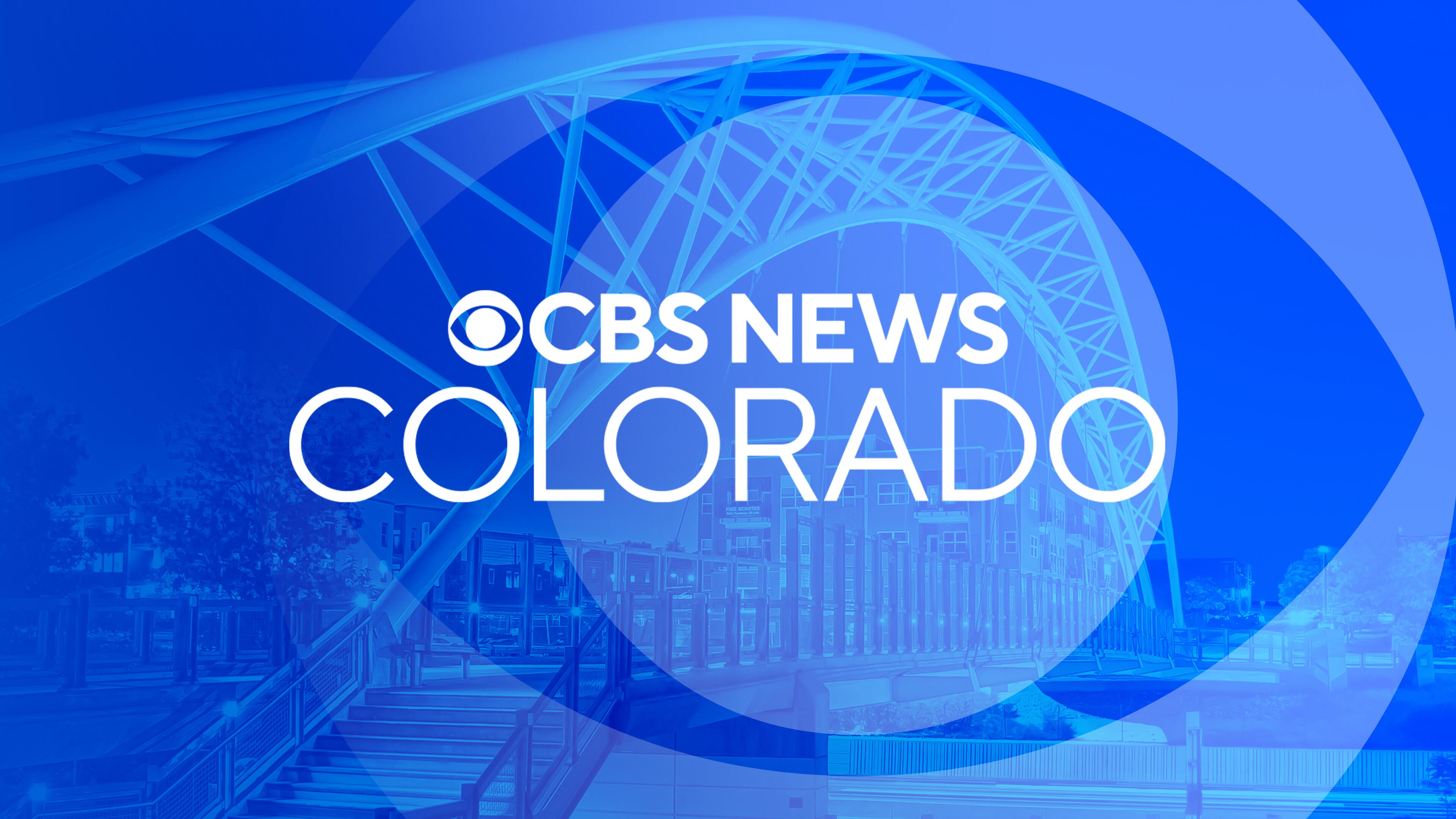 CBS News Colorado