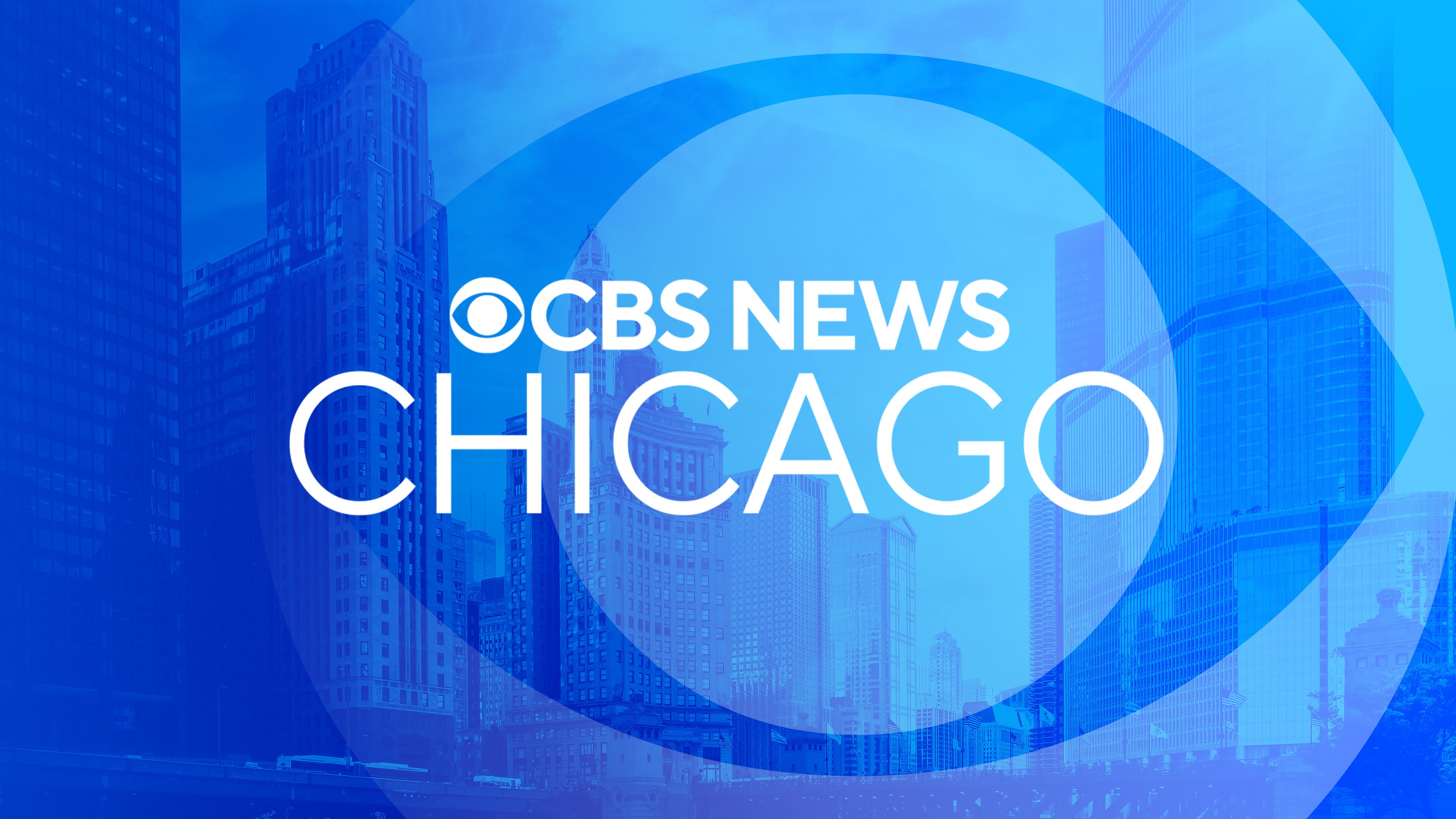 CBS News Chicago