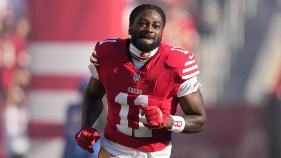 NFL: New York Jets at San Francisco 49ers