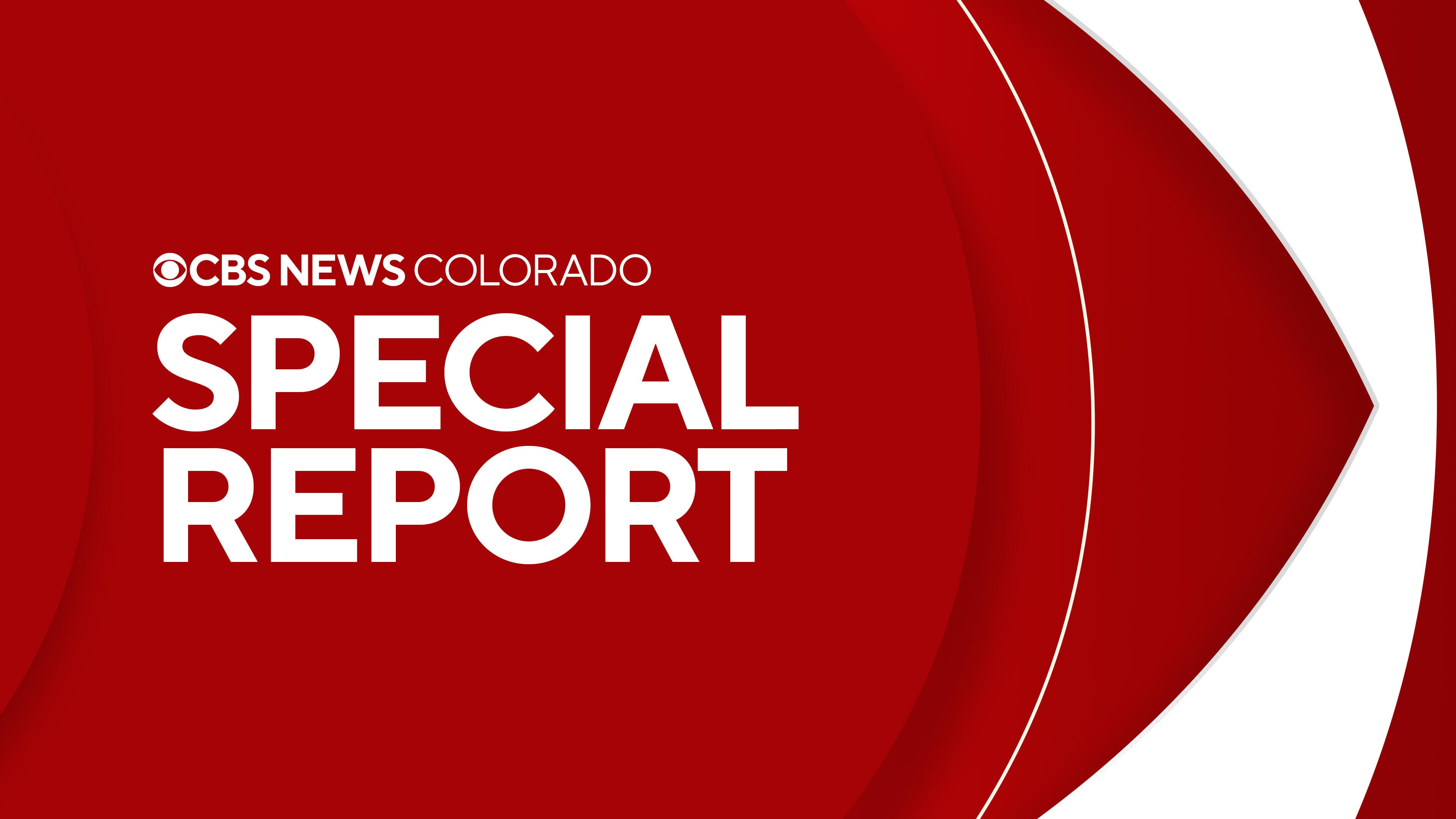 CBS News Colorado