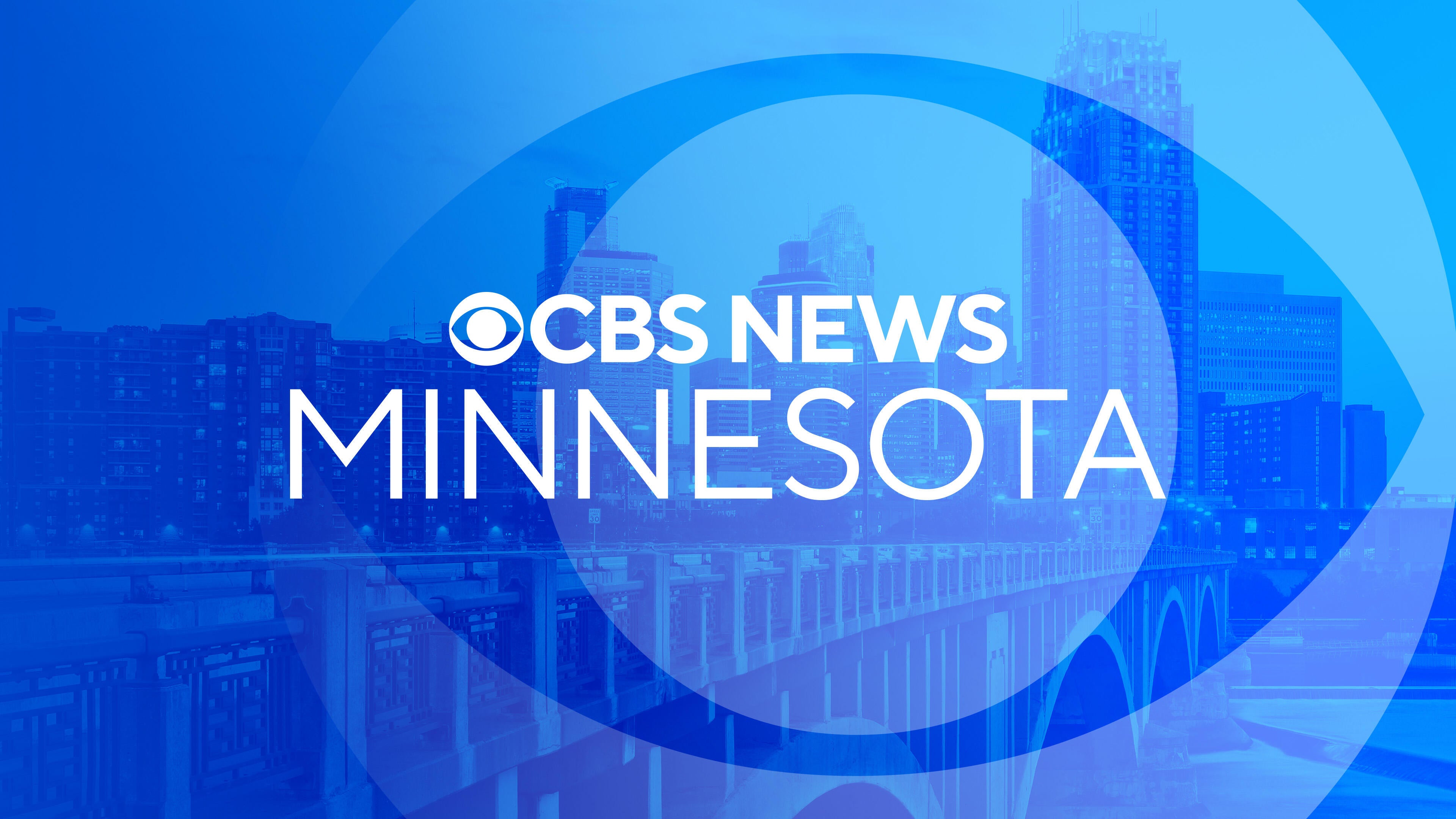 CBS News Minnesota