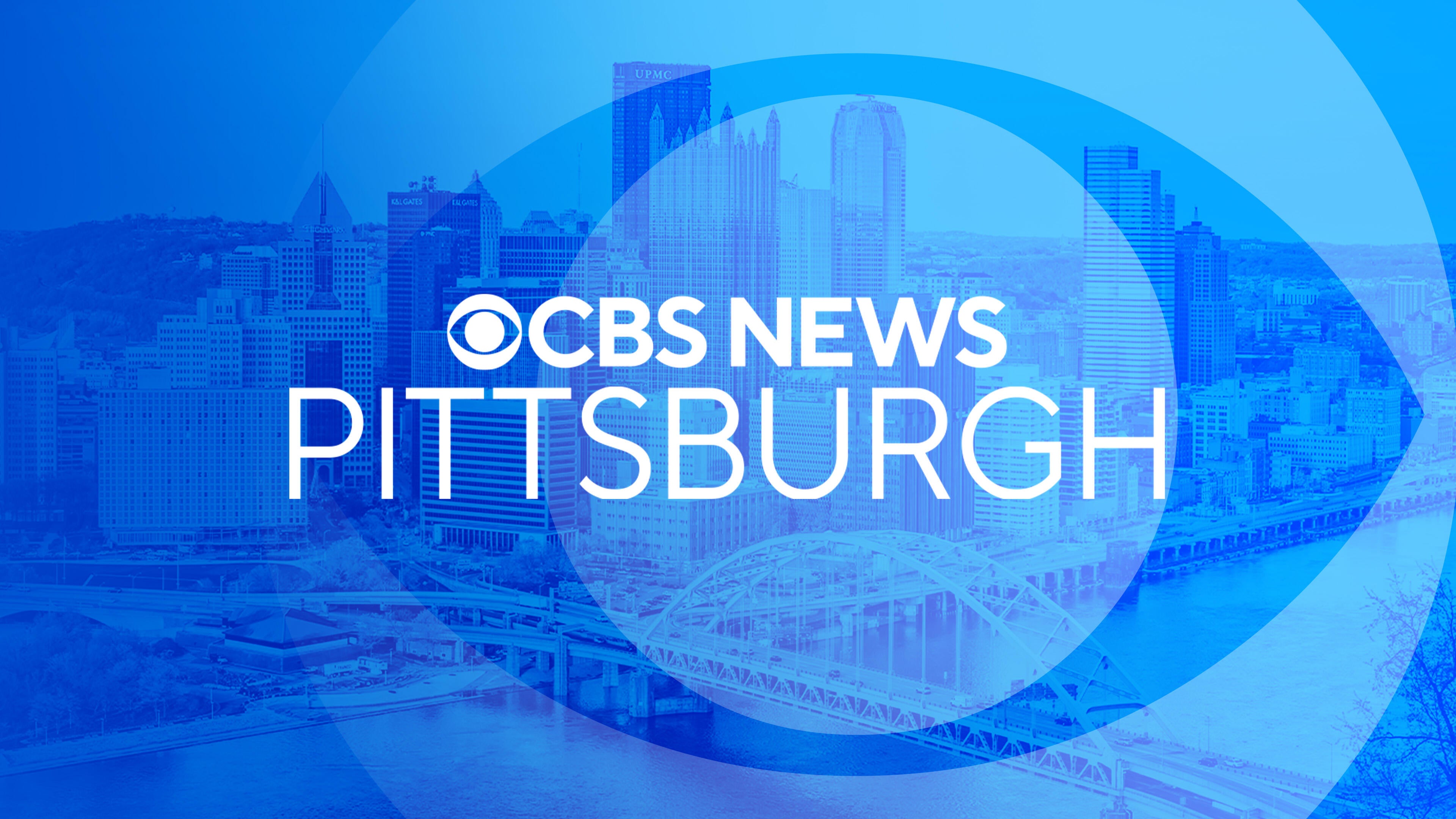 CBS News Pittsburgh
