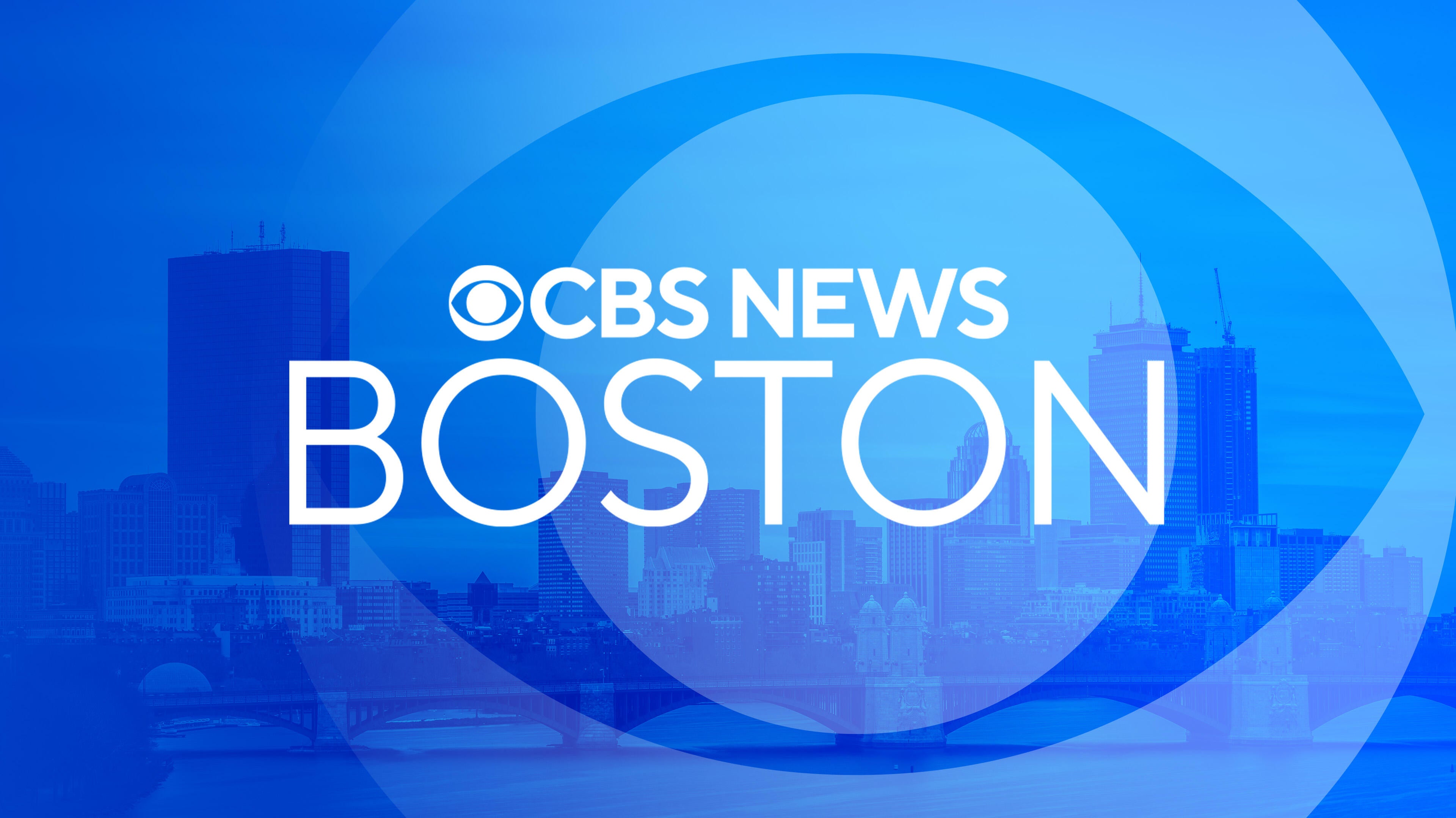 CBS News Boston