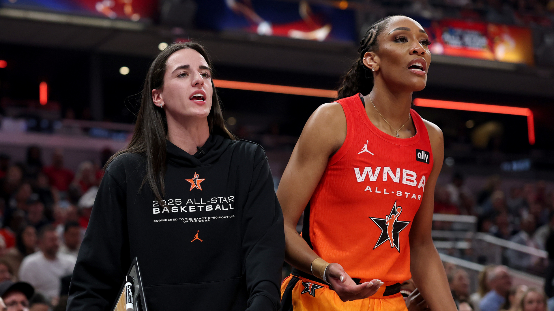 all-star-wnba-starters-wilson-clark.png