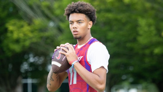 trae-taylor.jpg