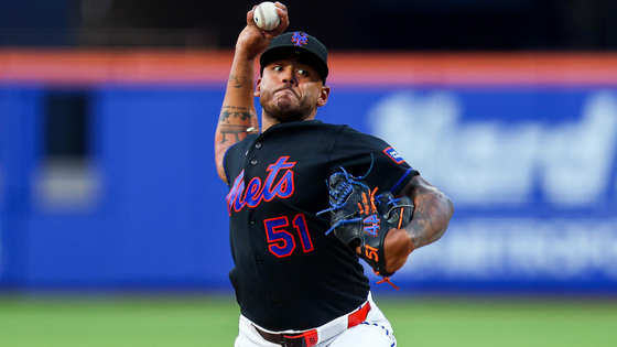 peralta-getty.png