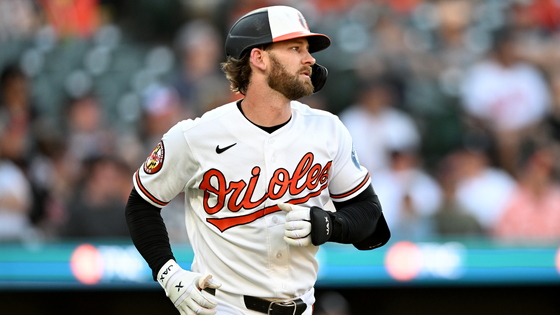 orioles-ward-getty.png