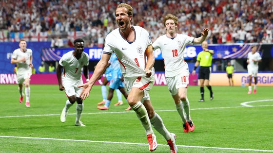 harry-kane-england