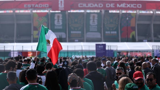 mexico.jpg