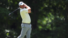Round 2 Highlights: John Deere Classic