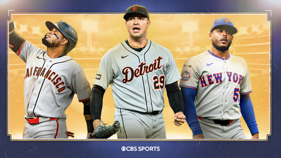 trade-deadline-daniel-gonzalez.png
