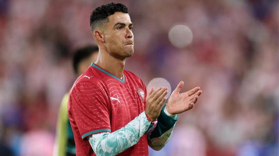 ronaldo.jpg