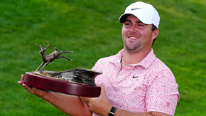 Final Round Highlights: John Deere Classic