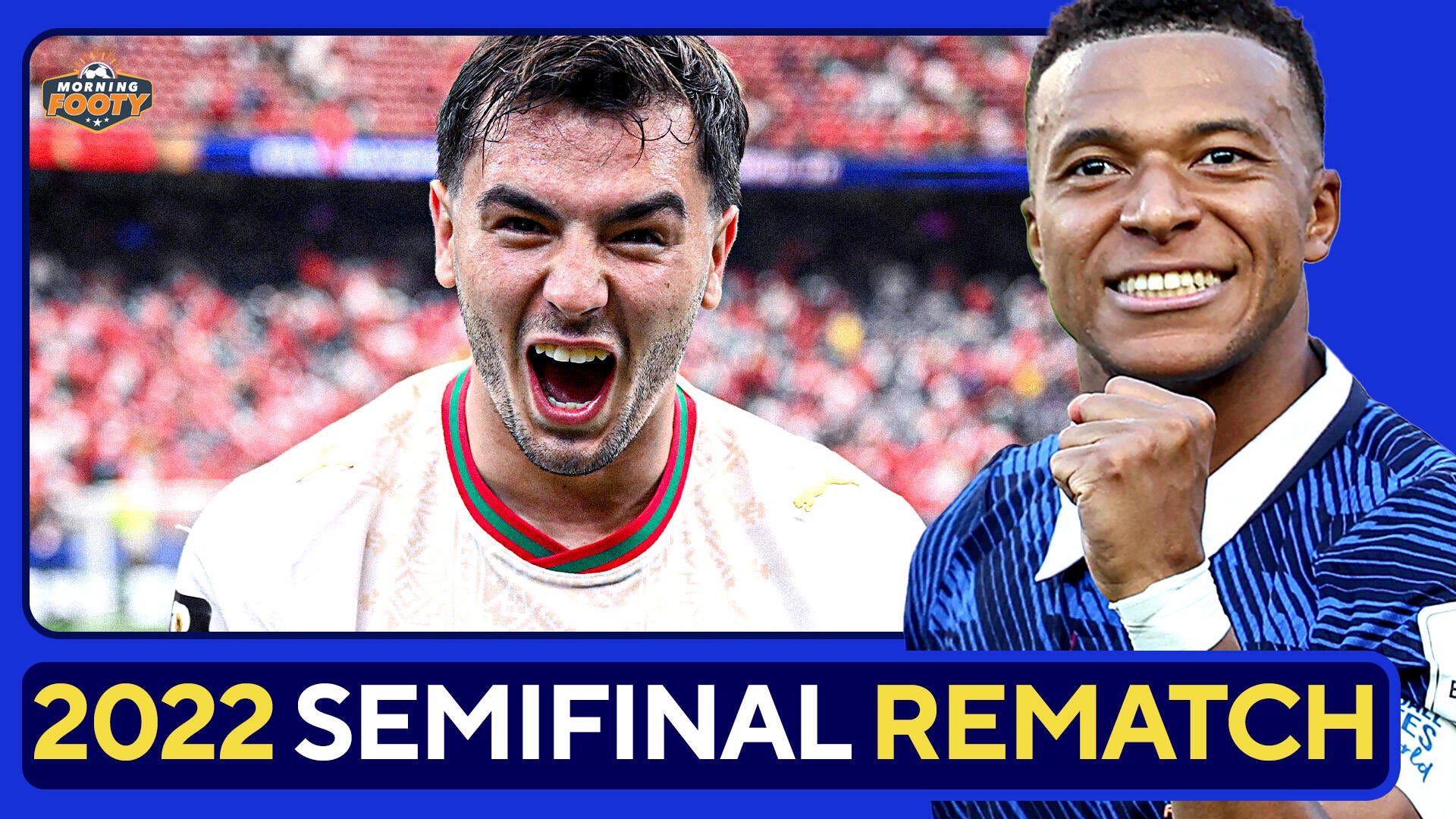 https://sportshub.cbsistatic.com/i/2026/07/06/09b6449f-ceb1-4d3b-9773-1ff22f139c10/fra-v-morocco-preview-v2.jpg