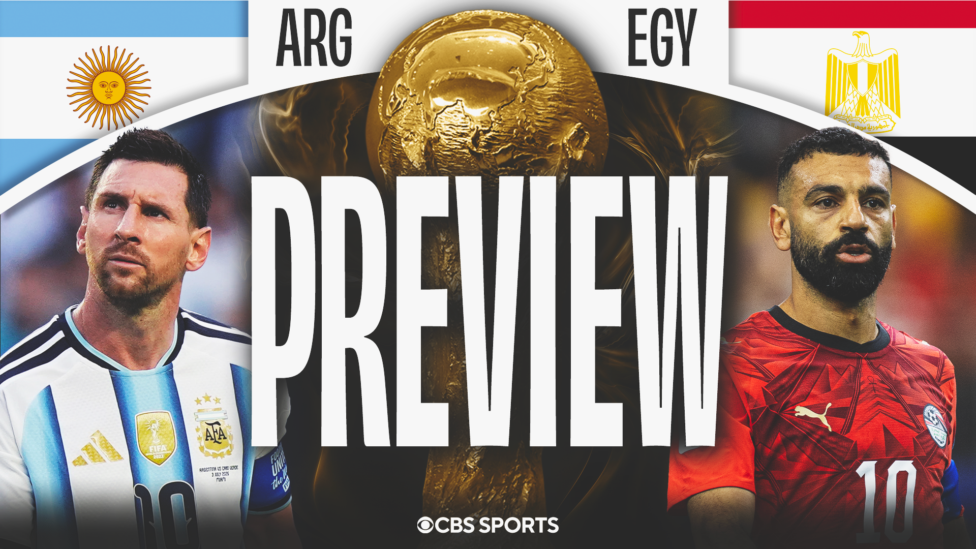 https://sportshub.cbsistatic.com/i/2026/07/06/5117c7c2-9c69-4961-bf27-4c095942de52/arg-egy.png