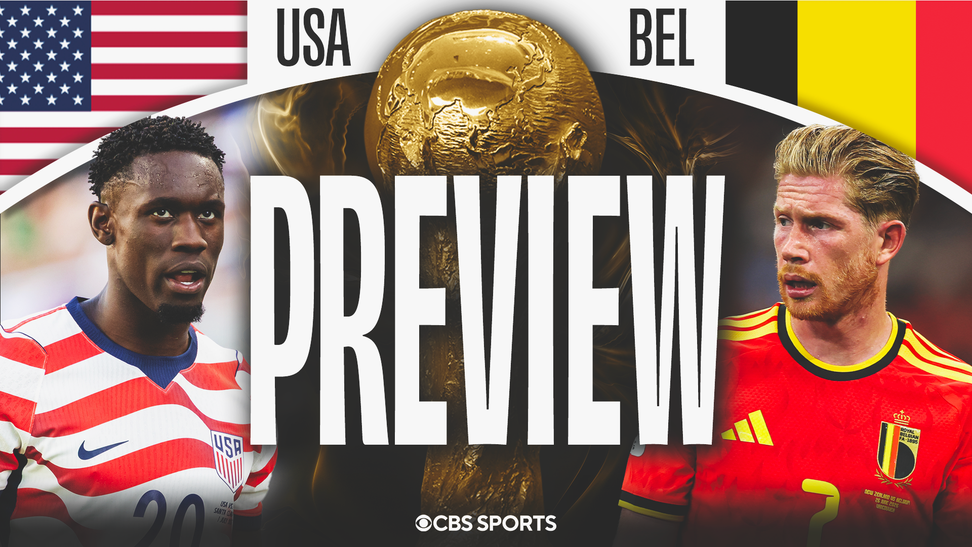 https://sportshub.cbsistatic.com/i/2026/07/06/706eb10a-7b23-4366-894d-8a6d7f08c8b2/usa-belgium.png