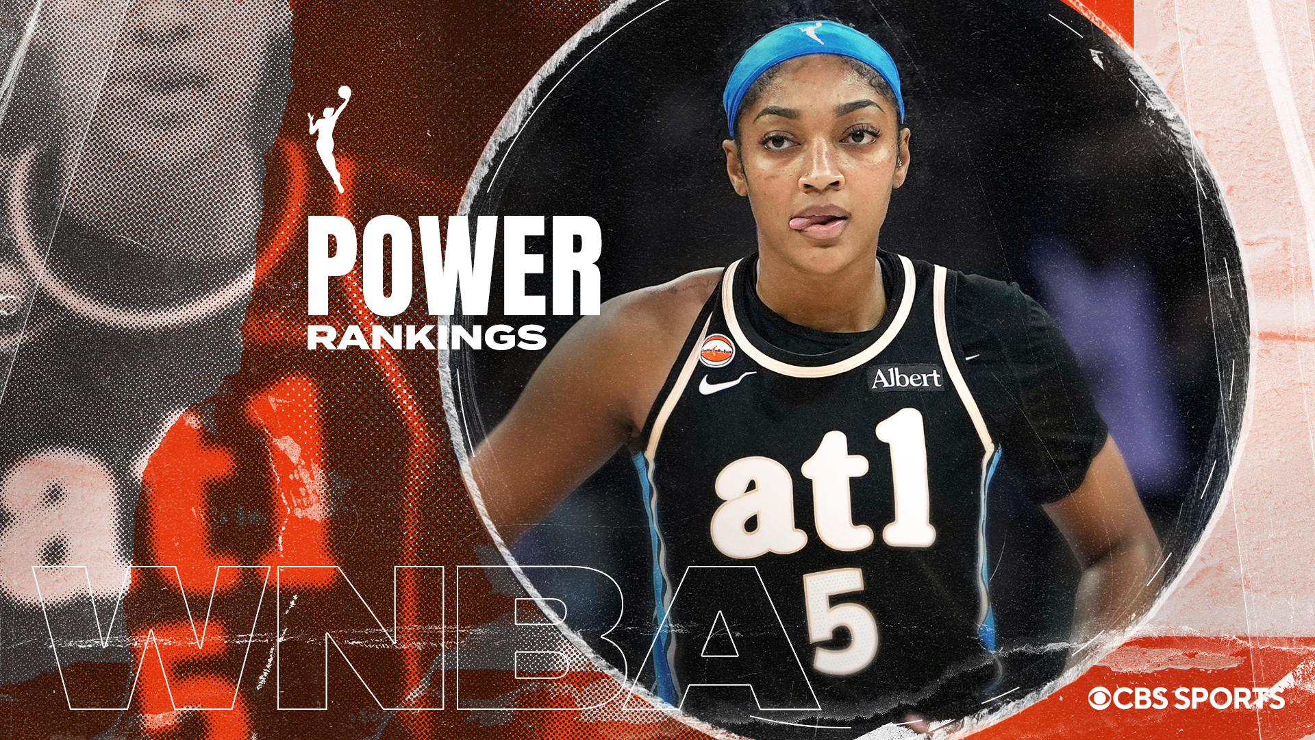 wnbapowerrankings0706.png