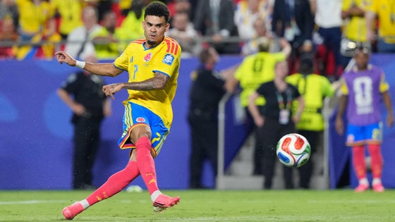 luis-diaz-colombia.jpg