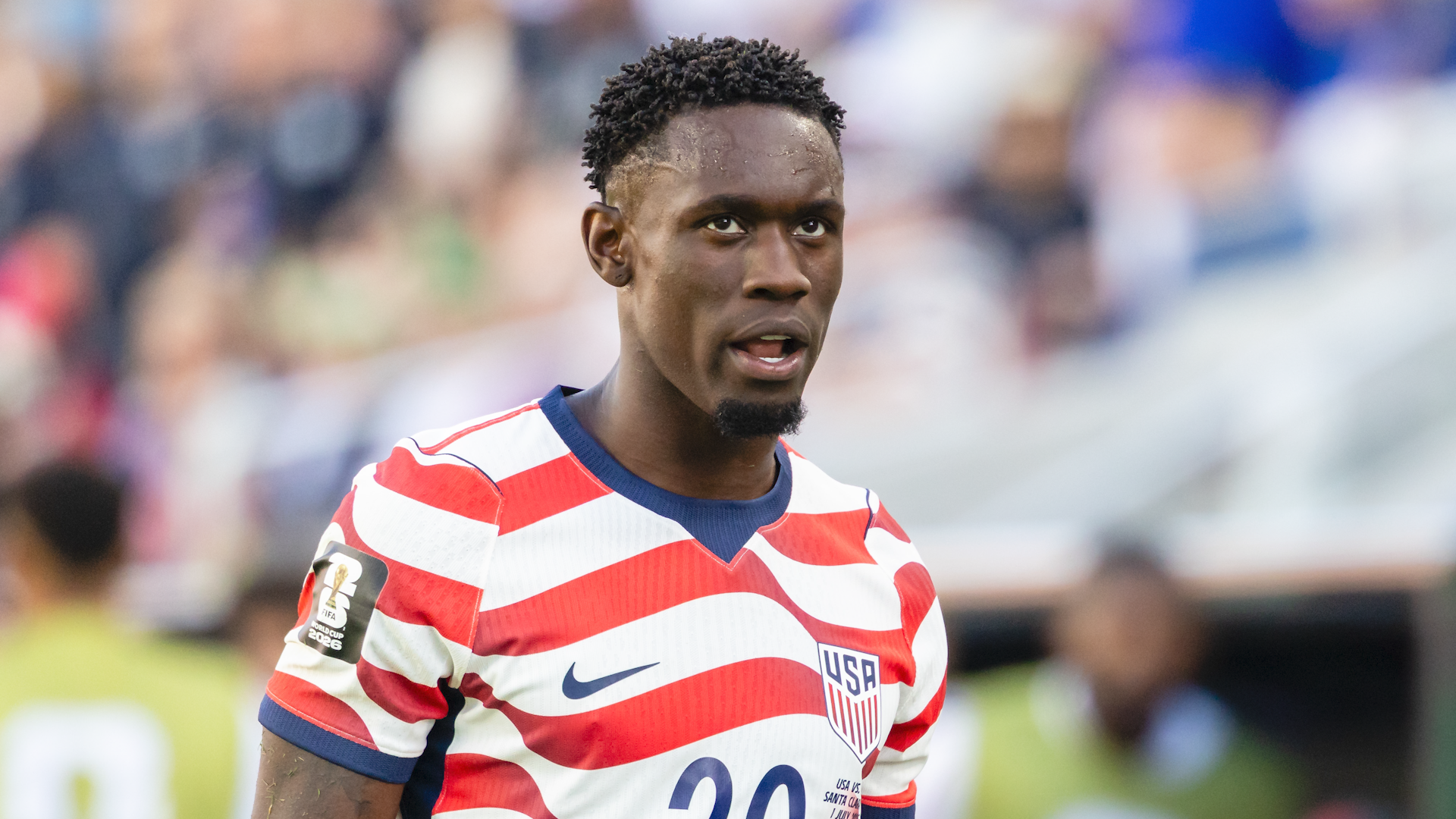https://sportshub.cbsistatic.com/i/2026/07/06/acb4e62a-090e-4344-ac7c-9630617c2431/balogun.png